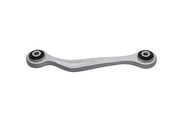 Kavo Parts SCA-10254 Control/Trailing Arm, wheel suspension