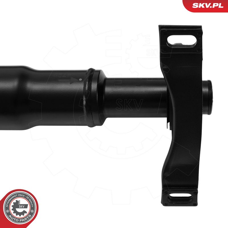 Prekės atitinka OEM kodą: A9064105806
