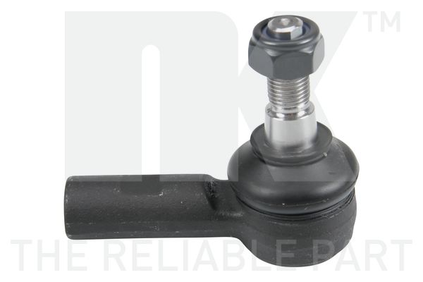 NK 5033673 Tie Rod End