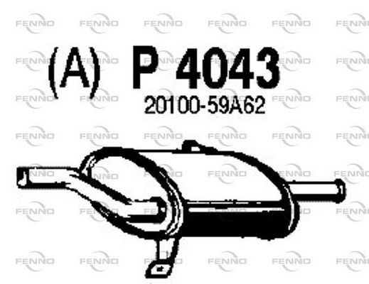 P4043.JPG