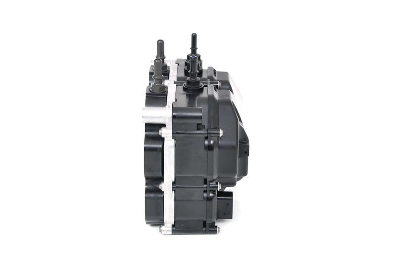 BOSCH 0 444 042 157 Delivery Module, urea injection