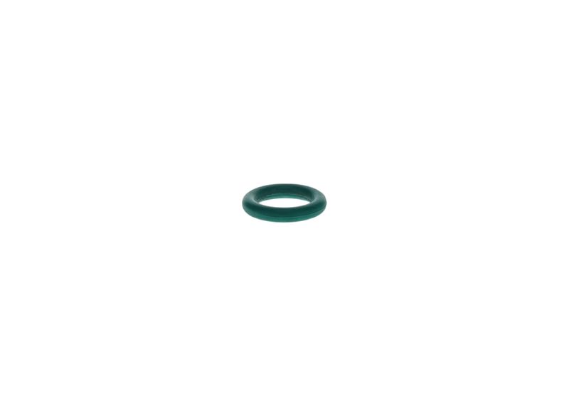 Inel cauciuc 2 420 210 012 BOSCH
