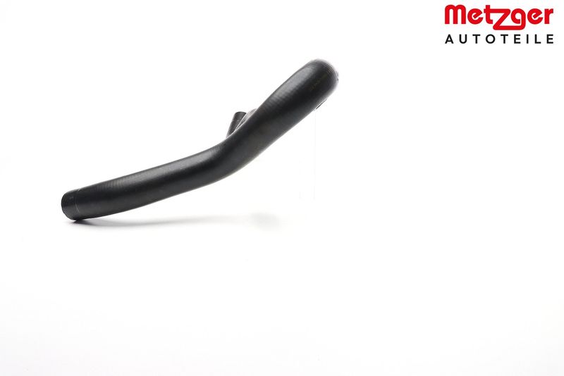 METZGER AUTOTEILE 2422396 Radiator Hose