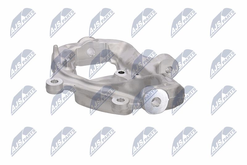 Käändmik, rattakinnitus, NTY ZZP-CH-049