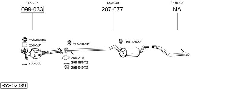 SYS02039.JPG