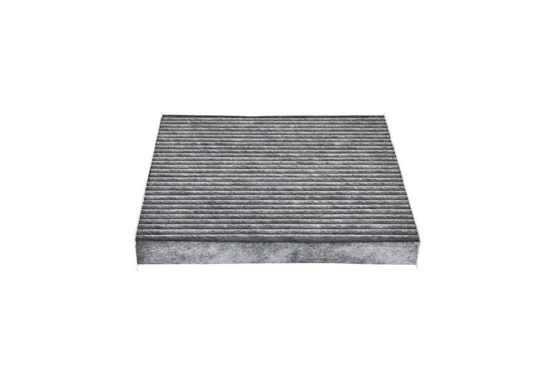 BOSCH 1 987 435 518 Filter, cabin air