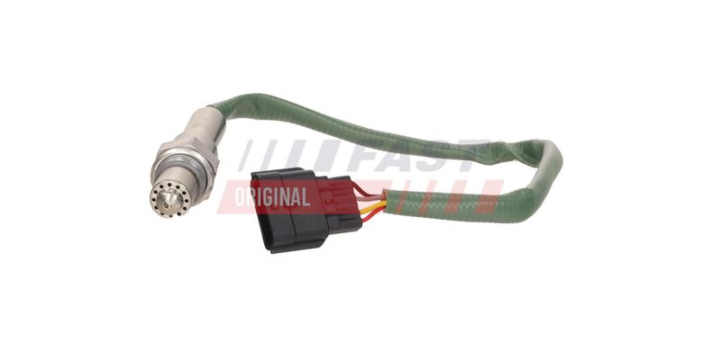 Lambda andur, FAST FT12857