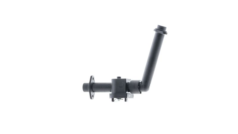Product Image - Regelklep koelvloeistof - CV7000P - MAHLE