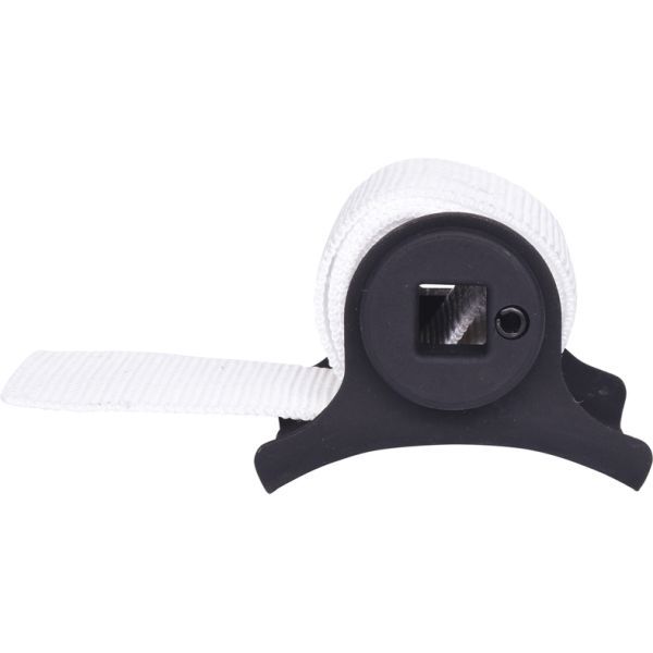 KS TOOLS 455.0055 Oil Filter Belt