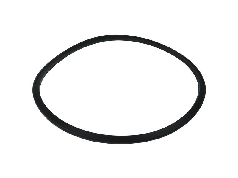 Brand new AS-PL Starter motor o-ring