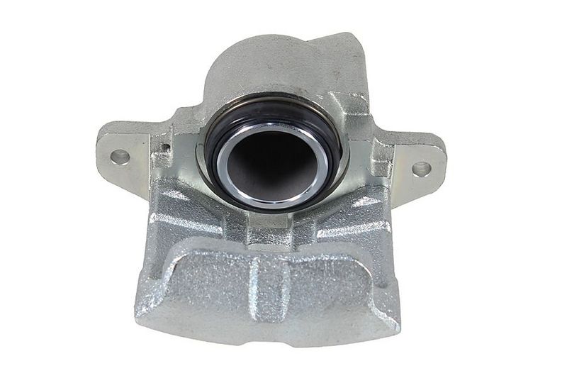 METZGER AUTOTEILE 6260056 Brake Caliper