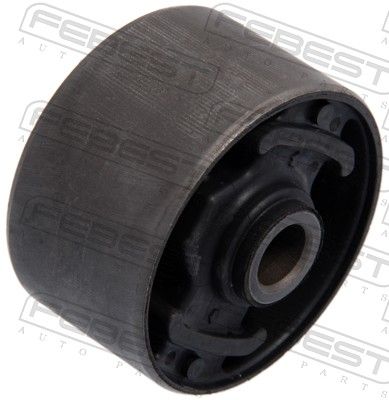 Puks, FEBEST NAB-255