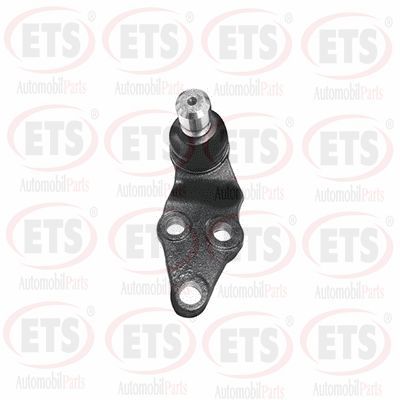 Шарнири ETS