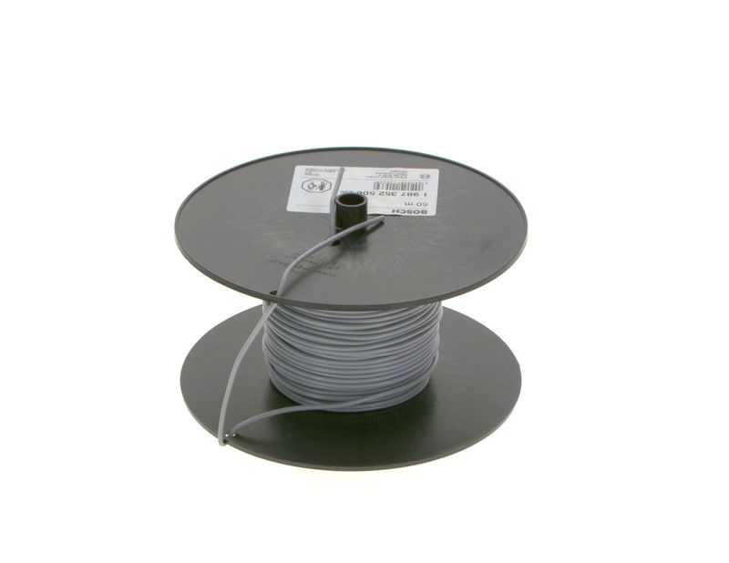 BOSCH 1987352506 Electric Cable