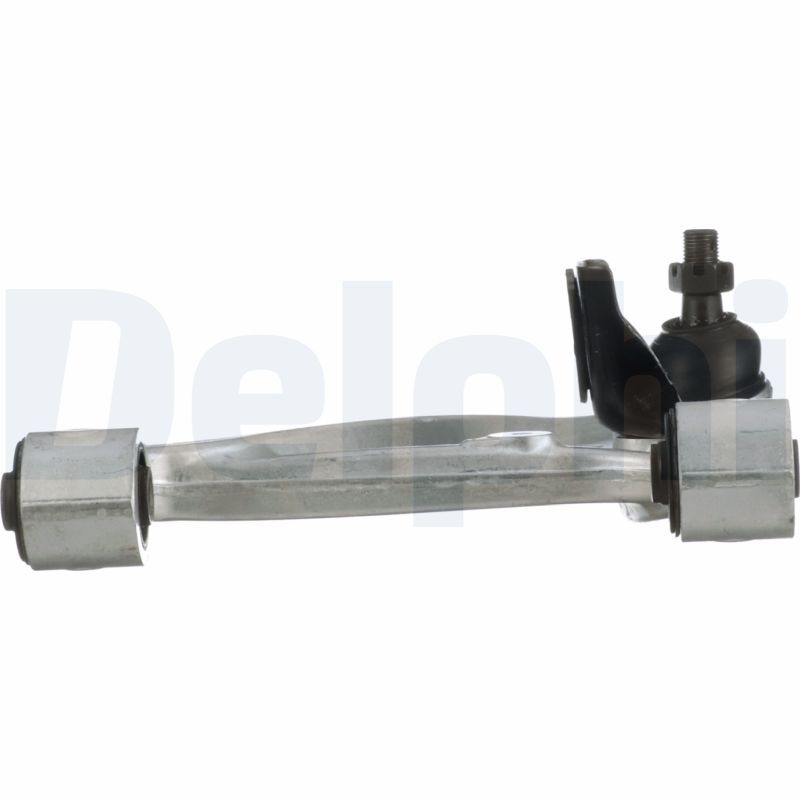 DELPHI TC7388 Pakabos svirtis