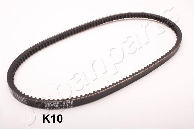 TT-K10_1.JPG
