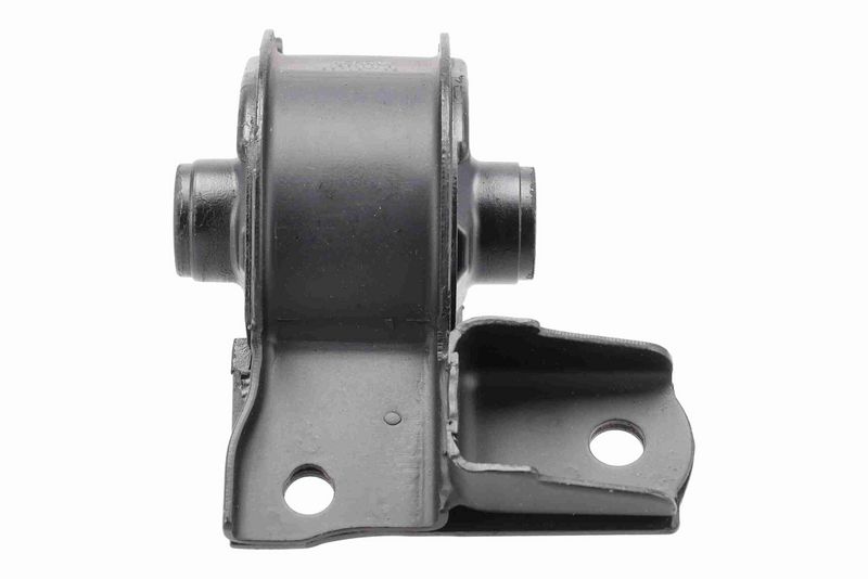ACKOJA A26-0079 Variklio pagalvė