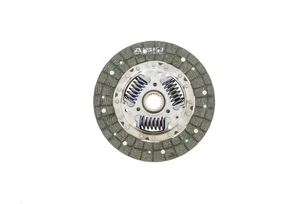 AISIN DS-036 Clutch Disc