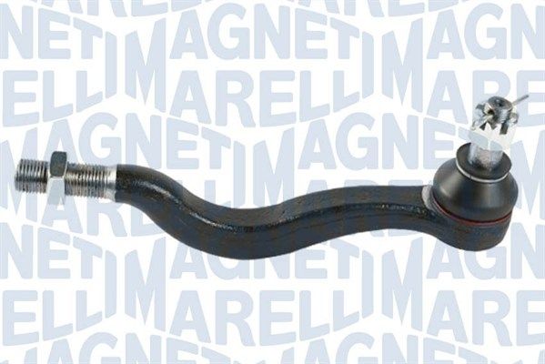 Наконечник, поперечна кермова тяга, Magneti Marelli 301191605490