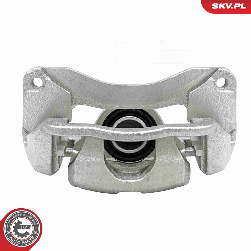 ESEN SKV 79SKV003 - Brake Caliper