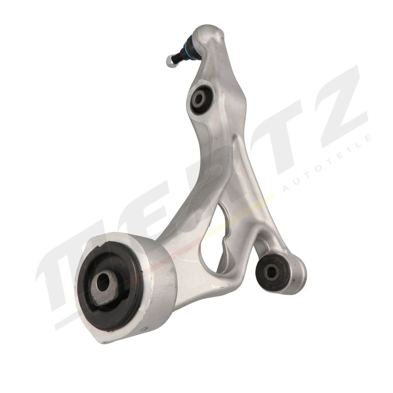 MERTZ M-S2124 Control/Trailing Arm, wheel suspension