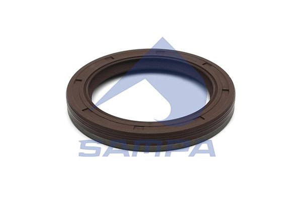 Simering, cutie automata SAMPA 047.053