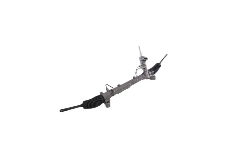 REMANTE 007-003-000373R Steering Gear
