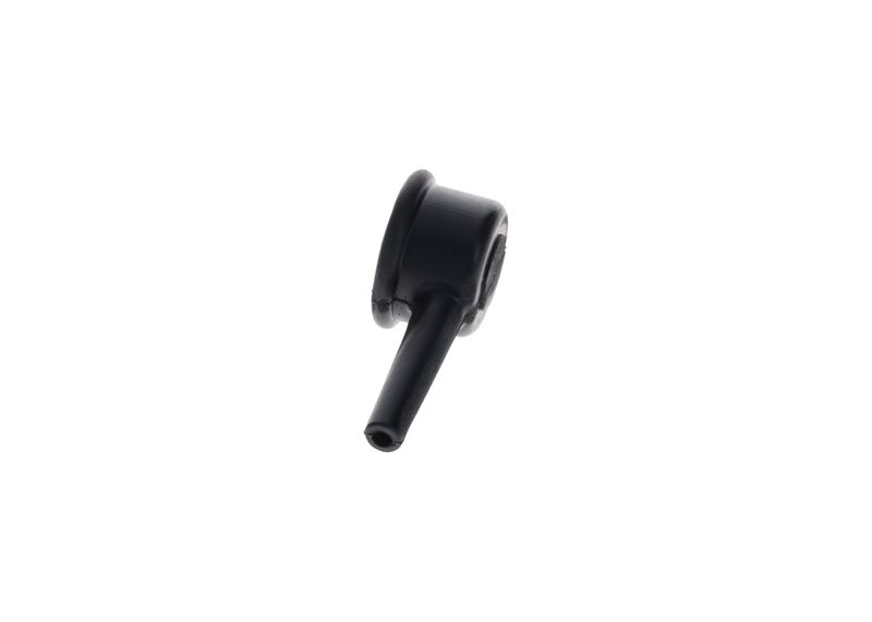 Capac 1 460 558 303 BOSCH