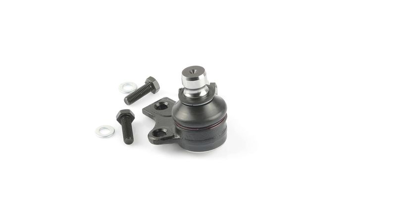 SKF VKDS 311000 Ball Joint
