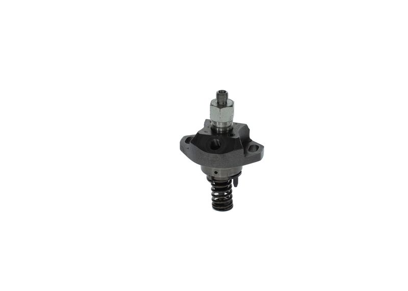 Pompa de injectie 0 414 287 005 BOSCH