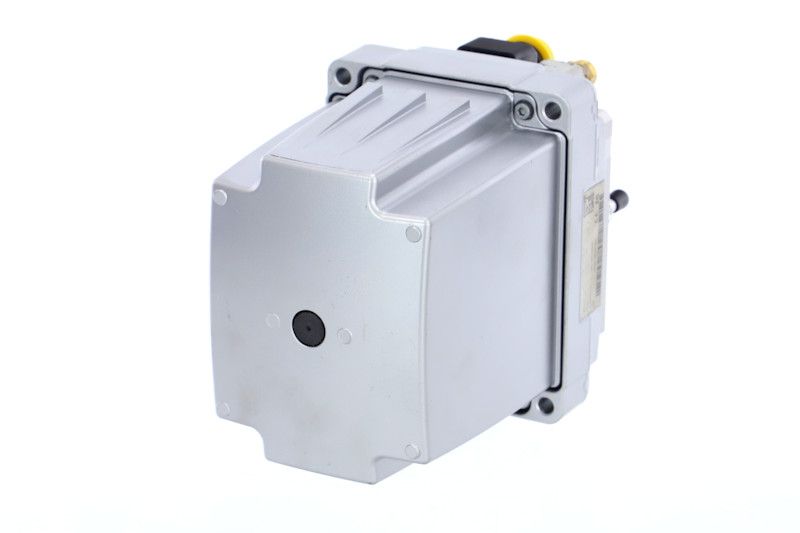 REMANTE 002-020-000017R Delivery Module, urea injection