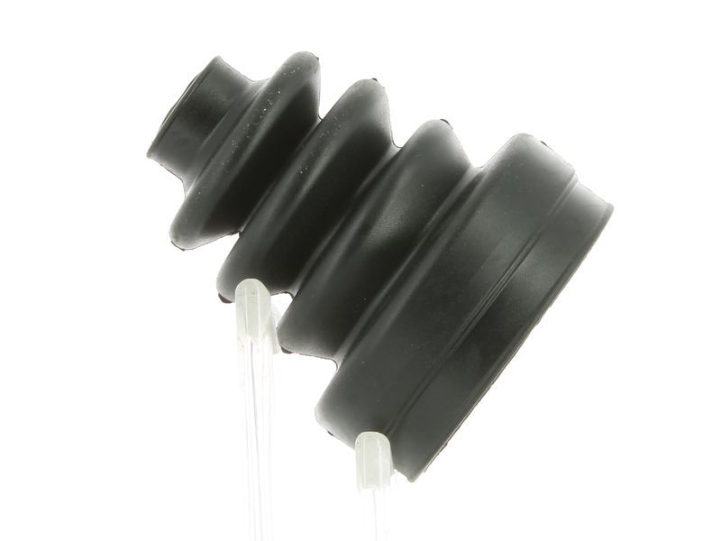 CEVAM 1145 Bellow Kit, drive shaft