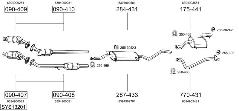 SYS13201.JPG