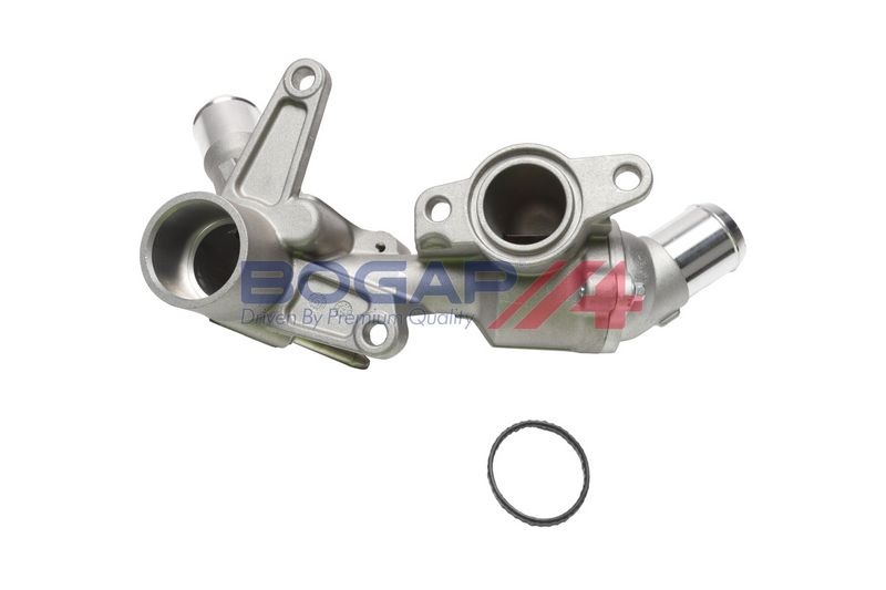 This part match OEM code: BL3Z-8592-C