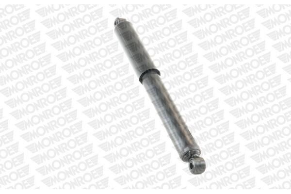 MONROE V2514 Shock Absorber