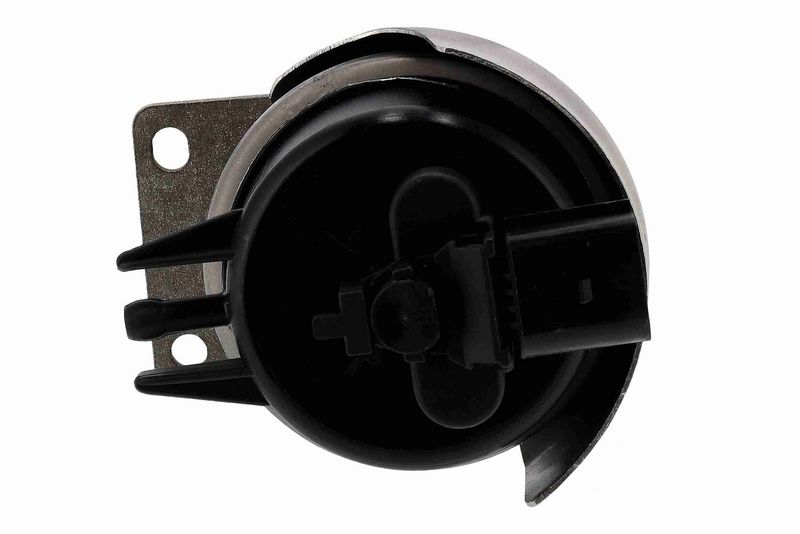 STEUERDOSE LADER VEMO V10400007 6