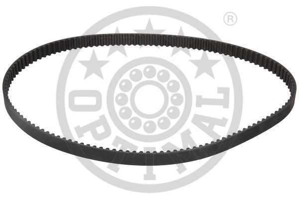 OPT_R-1190_WM_01.JPG