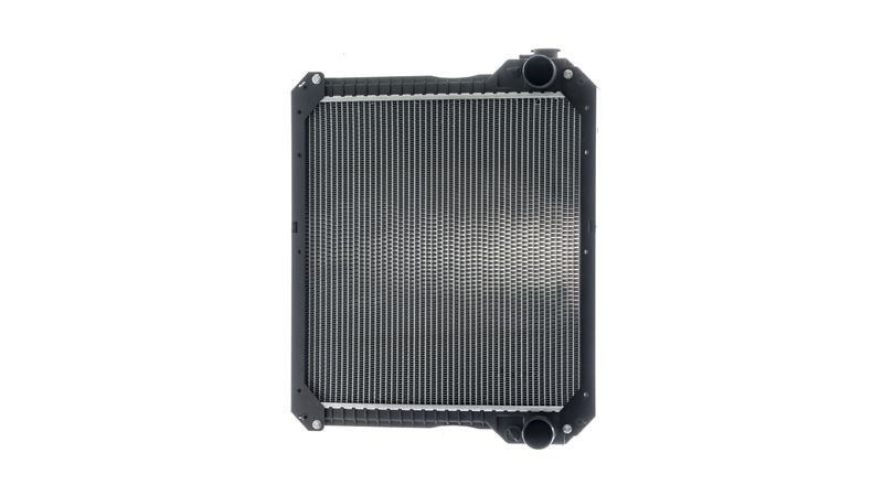 Product Image - Radiateur - CR2396000S - MAHLE