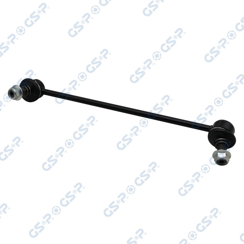 OEM код товара: 15141759