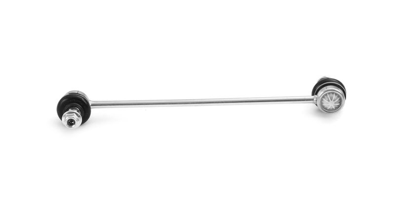 SKF VKDS 842013 Тяга/стійка, стабілізатор