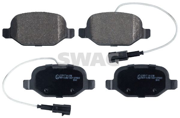 Prekės atitinka OEM kodą: 71770108