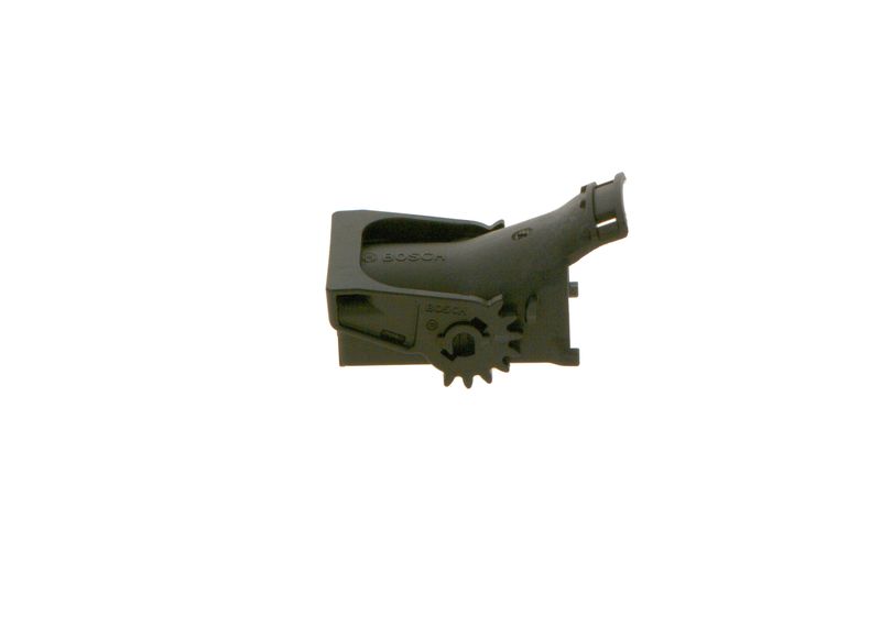 BOSCH 1 928 405 070 Lid