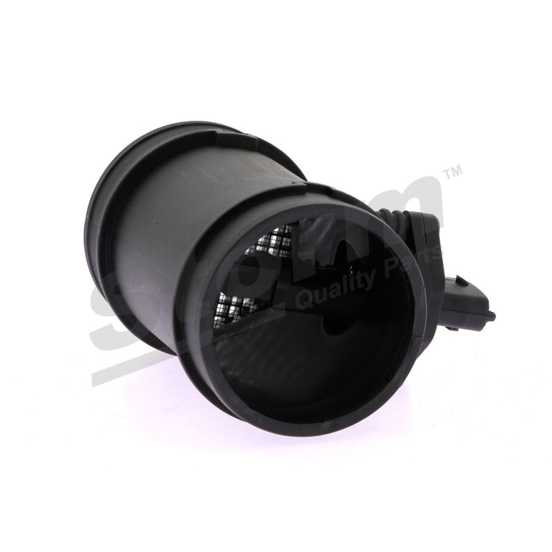 Débitmètre de masse d'air STORM QUALITY PARTS 399004
