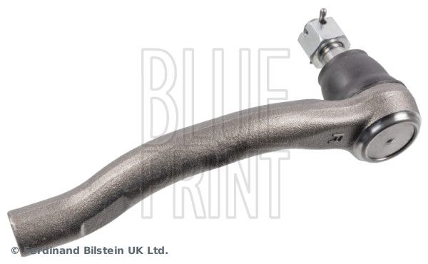 BLUE PRINT ADN187238 Tie Rod End