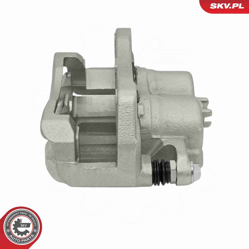 ESEN SKV 79SKV851 Brake Caliper