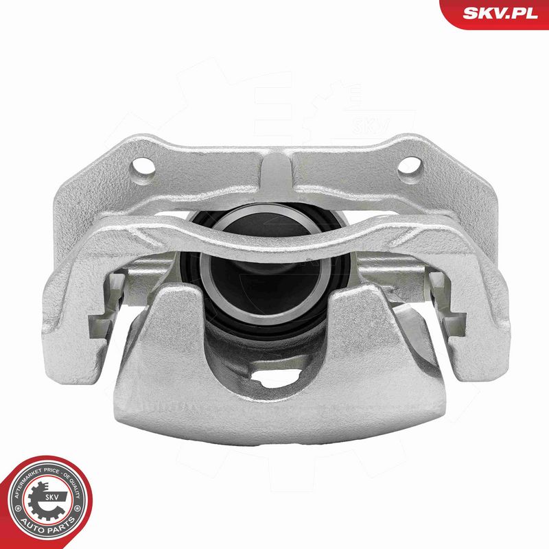 ESEN SKV 79SKV012 Brake Caliper