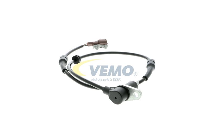 VEMO V38-72-0114 Sensor, wheel speed