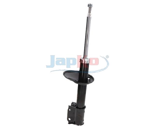 JAPKO MJ00154 Shock Absorber