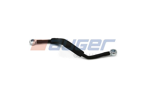 Product Spiediena caurule, Gaisa kompresors AUGER 83701 Image