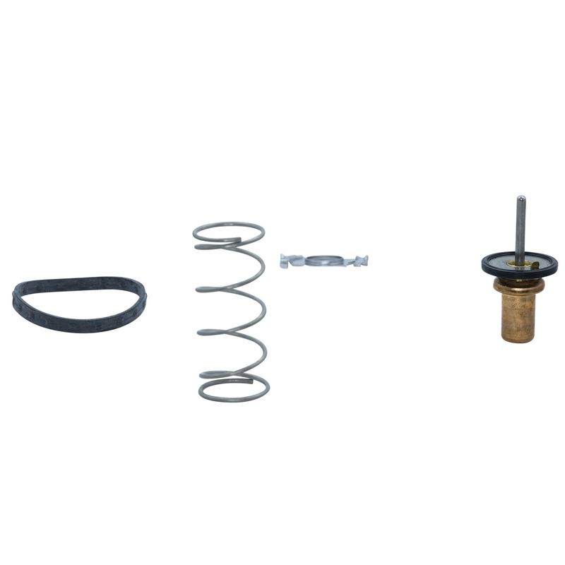 MOTORAD 799-88K Thermostat, coolant